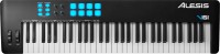 MIDI-клавіатура Alesis V61 MKII 