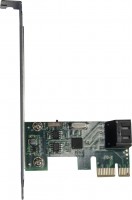 Zdjęcia - Kontroler PCI Frime ECF-PCIEtoSATAIII003.LP 