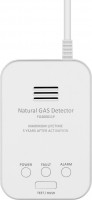 Охоронний датчик Elro Gas Detector 