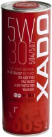Olej silnikowy XADO Atomic Oil 5W-30 504/507 Red Boost 1 l