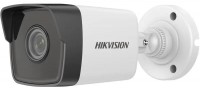 Фото - Камера відеоспостереження Hikvision DS-2CD1021-I(F) 2.8 mm 