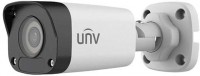 Камера відеоспостереження Uniview IPC2122LB-SF28-A 
