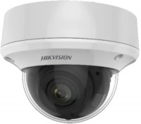 Камера відеоспостереження Hikvision DS-2CE5AU7T-AVPIT3ZF 