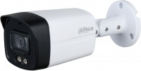 Камера відеоспостереження Dahua HAC-HFW1509TLM-A-LED-S2 2.8 mm 