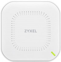 Urządzenie sieciowe Zyxel NebulaFlex NWA50AX PRO 