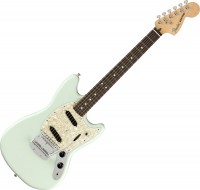 Електрогітара / бас-гітара Fender American Performer Mustang 