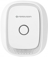 Detektor bezpieczeństwa Ferguson FS2RG 