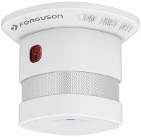 Detektor bezpieczeństwa Ferguson FS1SD 