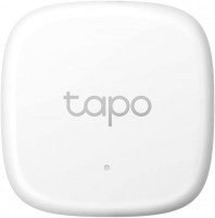 Zdjęcia - Detektor bezpieczeństwa TP-LINK Tapo T310 
