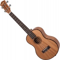 Gitara Cascha Tenor Ukulele Mahogany Lefthand 