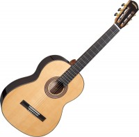Gitara Cascha Performer Series Classical Solid Top 4/4 