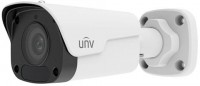 Камера відеоспостереження Uniview IPC2122LB-ADF28KM-G 