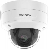 Камера відеоспостереження Hikvision DS-2CD2726G2-IZS(C) 