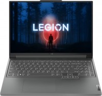 Ноутбук Lenovo Legion Slim 5 16APH8 (5 16APH8 82Y9007AGE)