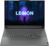 Ноутбук Lenovo Legion Slim 5 16IRH8 (5 16IRH8 82YA00CQPB)
