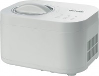 Йогуртниця Gorenje ICM 10 W 