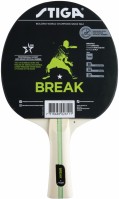 Ракетка для настільного тенісу Stiga Break 