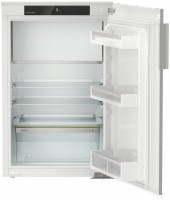 Вбудований холодильник Liebherr Pure DRe 3901 