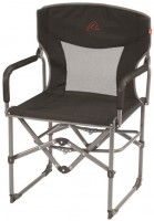 Zdjęcia - Meble turystyczne Robens Settler Chair 