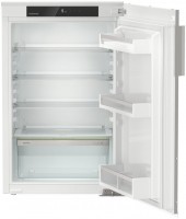 Фото - Вбудований холодильник Liebherr Pure DRe 3900 