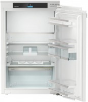 Вбудований холодильник Liebherr Prime IRc 3951 