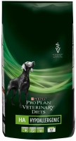 Корм для собак Pro Plan Veterinary Diets Hypoallergenic 11 кг