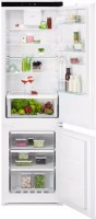 Фото - Вбудований холодильник AEG TSC 7G181 ES 