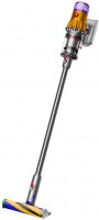 Фото - Пилосос Dyson V12 Detect Slim Absolute Plus 