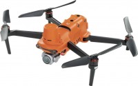 Фото - Квадрокоптер (дрон) Autel Evo II Pro RTK Rugged Bundle V3 