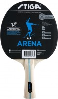 Ракетка для настільного тенісу Stiga Arena 