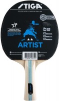 Ракетка для настільного тенісу Stiga Artist 