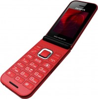 Мобільний телефон Aiwa FP-24 0 Б