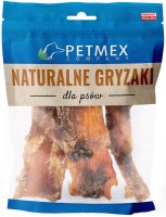 Karm dla psów Petmex Beef Tendon 100 g 