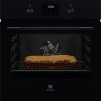 Piekarnik Electrolux SurroundCook KOF GC70TH 