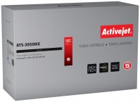 Wkład drukujący Activejet ATS-3050NX 