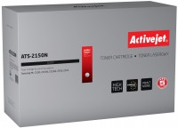 Wkład drukujący Activejet ATS-2150N 