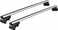 Фото - Багажник Thule SmartRack XT 730404 