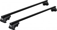 Фото - Багажник Thule SmartRack XT 730424 