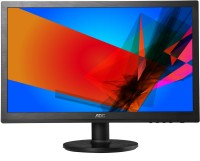 Zdjęcia - Monitor AOC E960Sda 19 "