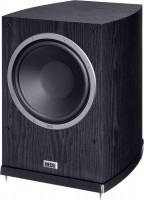 Subwoofer HECO Victa Prime Sub 252 A 