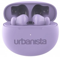 Навушники Urbanista Austin 