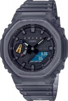 Наручний годинник Casio G-Shock GA-2100FT-8A 