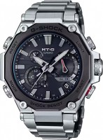 Наручний годинник Casio G-Shock MTG-B2000D-1A 