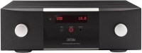 Фото - Підсилювач Mark Levinson 5802 