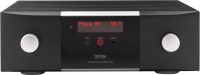 Фото - Підсилювач Mark Levinson 5805 