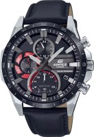 Наручний годинник Casio Edifice EFS-S620BL-1AV 