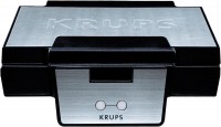 Тостер Krups FDK251 