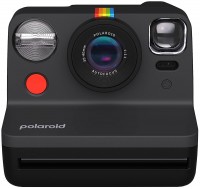 Фотокамера миттєвого друку Polaroid Now Generation 2 