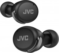 Słuchawki JVC HA-A30T 