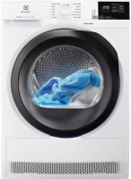 Фото - Сушильна машина Electrolux PerfectCare 700 EW8H458BU 